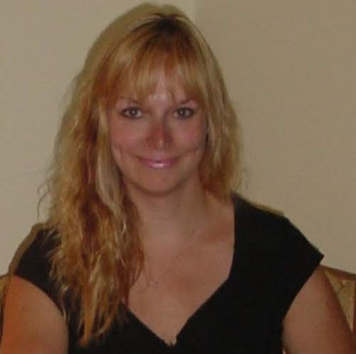 Singing Lessons: Ingrid Smith, ARCT, ORMTA, Certified RCM Teache | Rae Rd, Almonte, ON K0A 1A0, Canada | Phone: (613) 434-9670