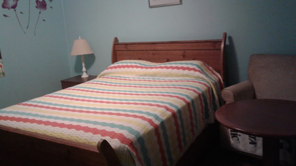 Motel des Érables | 44 QC-201, Coteau-du-Lac, QC J0P 1B0, Canada | Phone: (450) 763-5714