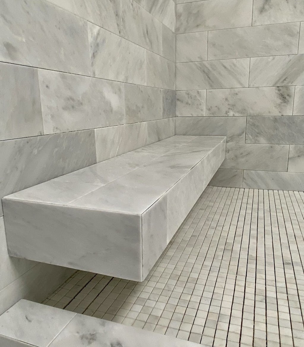 Keystone Tile | 4728 Brentwood Dr, Burnaby, BC V5C 0G2, Canada | Phone: (604) 765-0141