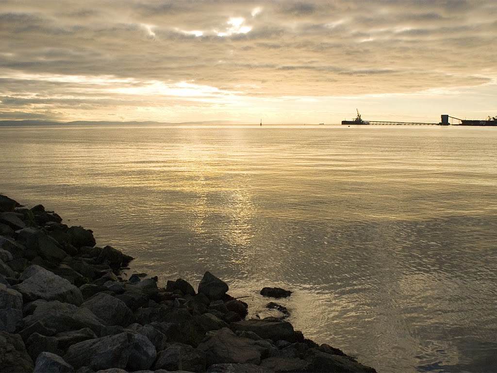 Tsawwassen Podiatrist Dr. Dixon | 218- BC V4L 2A2, 1077 56 St, Delta, BC V4L 2A2, Canada | Phone: (604) 943-4405