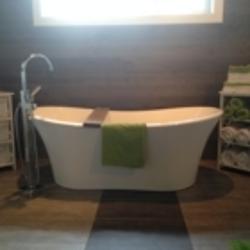 Ebénisterie Marc-Endré Claude | 71 Rue des Marquis, Cantley, QC J8V 0K7, Canada | Phone: (819) 360-8708
