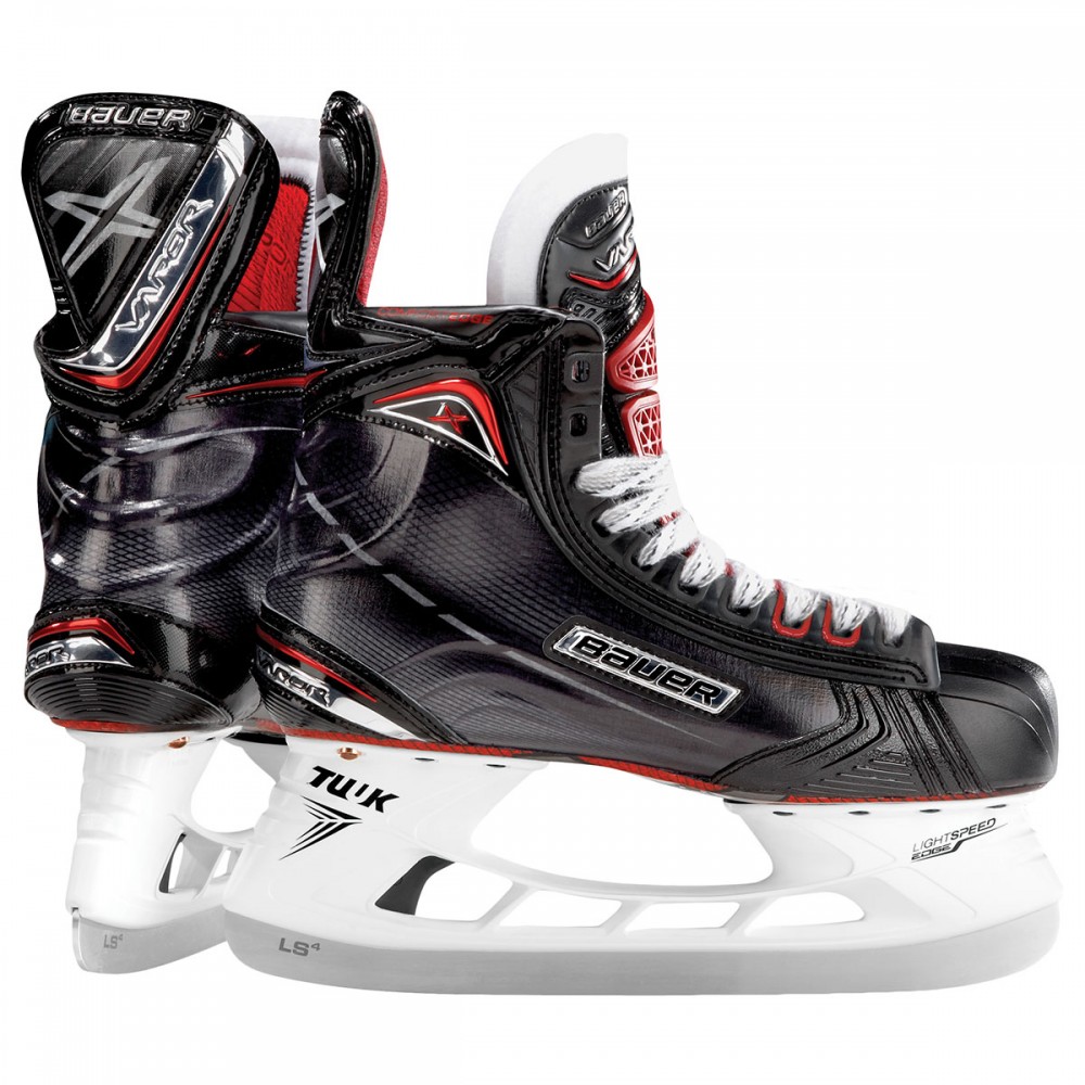 L’Expérience MonkeySports | 61 Bd Brunswick, Dollard-des-Ormeaux, QC H9B 2N4, Canada | Phone: (514) 542-4600
