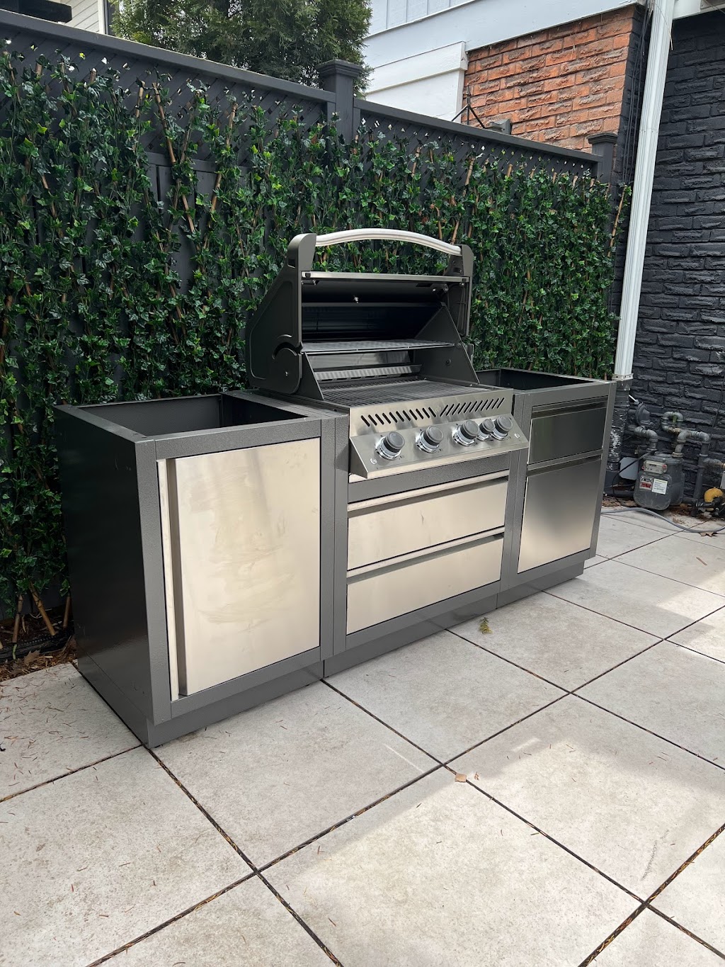 911 Appliance Repair Services | 3040 Sandy Cove Dr, Innisfil, ON L9S 2K1, Canada | Phone: (647) 334-7733