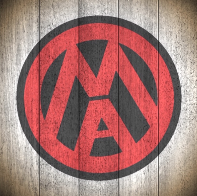 Mission Autohaus | 33149 London Ave #6, Mission, BC V2V 4P9, Canada | Phone: (604) 800-1010