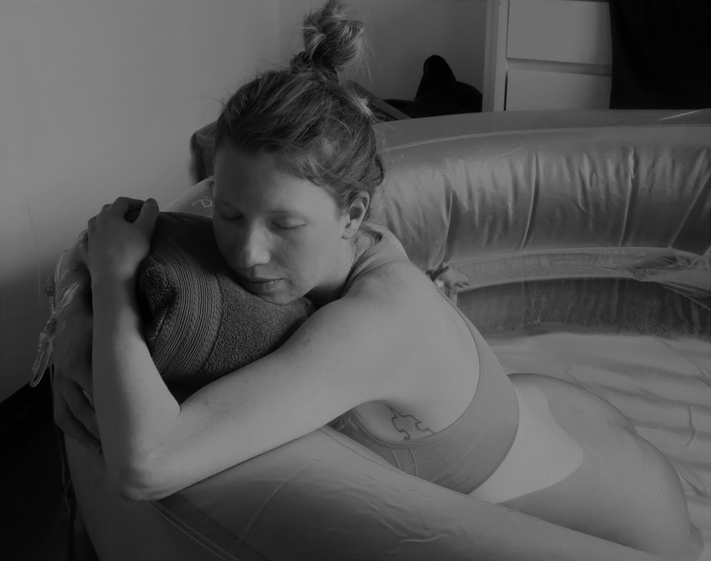 Devoted Doula Birth & Breastfeeding Support | South Calgary, AB T2Z, Canada | Phone: (403) 616-6651