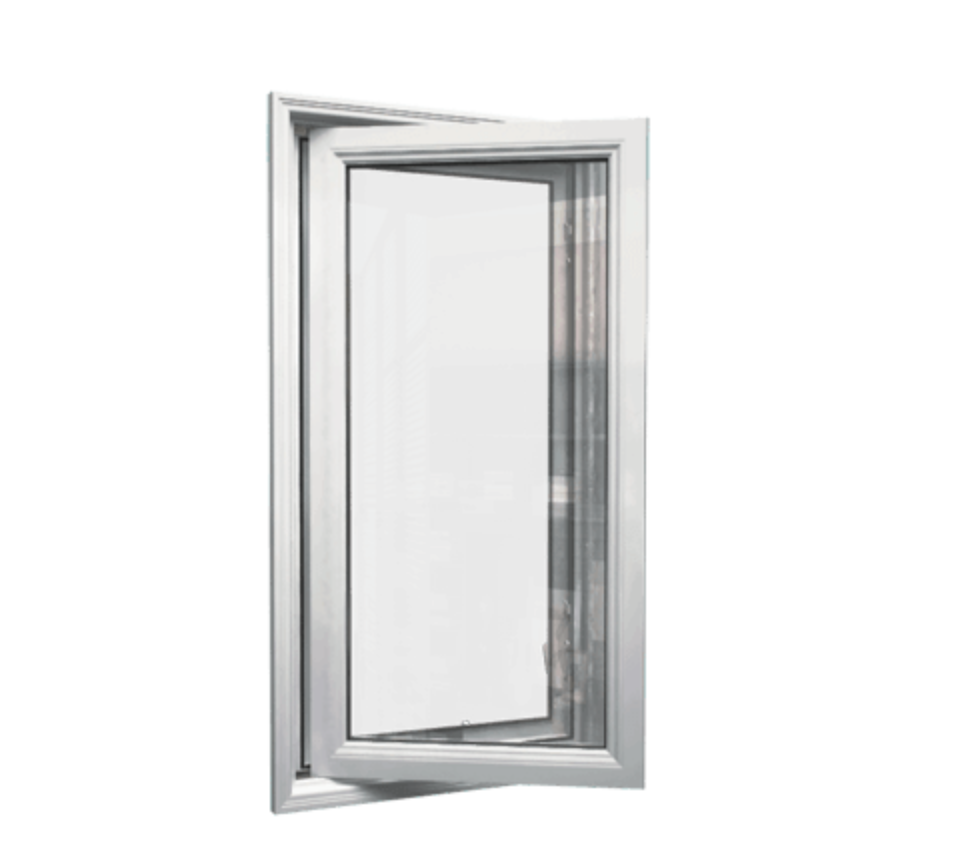 The Canadian Windows & Doors | 36 Victoria St, Bayfield, ON N0M 1G0, Canada | Phone: (519) 721-8243