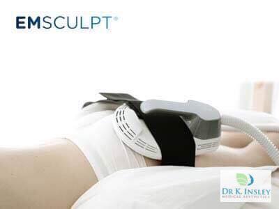 Dr K Insley | 928B 8 St E, Saskatoon, SK S7H 0R8, Canada | Phone: (306) 974-6590