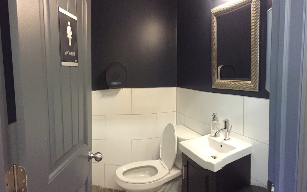 Crystal Beach Variety | 2005 Lakeshore Dr E, Shuniah, ON P7A 0L4, Canada | Phone: (807) 983-2752