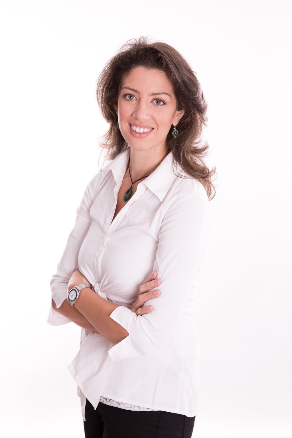 Audrey Lesquelin, Acupunctrice | 15000 Boul de Pierrefonds, Pierrefonds, QC H9H 4G2, Canada | Phone: (514) 880-6739