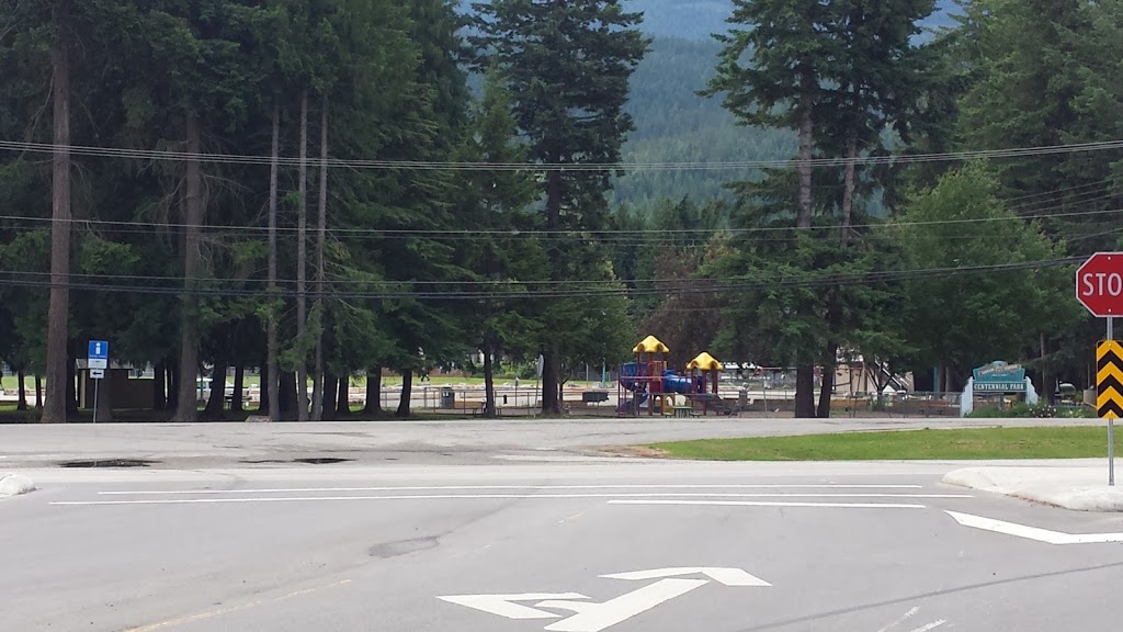 Parkland Ace Building Centre | Box 159, 1125 Eagle Pass Way, Sicamous, BC V0E 2V0, Canada | Phone: (250) 836-2514
