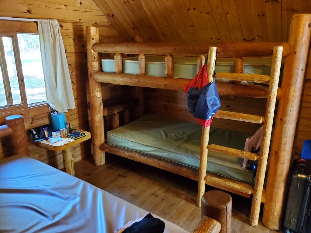 Renfrew / Ottawa West KOA | 2826 Johnston Rd, Renfrew, ON K7V 3Z8, Canada | Phone: (613) 432-6280