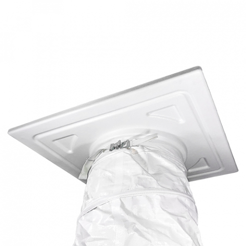 Norseman Protective Solutions | 14545 115 Ave NW, Edmonton, AB T5M 3B8, Canada | Phone: (780) 451-6828