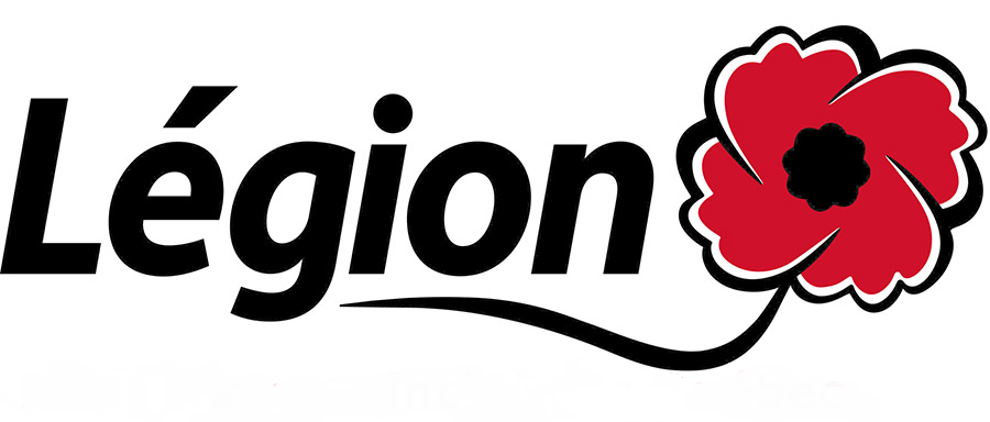Légion Canadienne | 3604 Rue Albert, Rawdon, QC J0K 1S0, Canada | Phone: (450) 834-2373