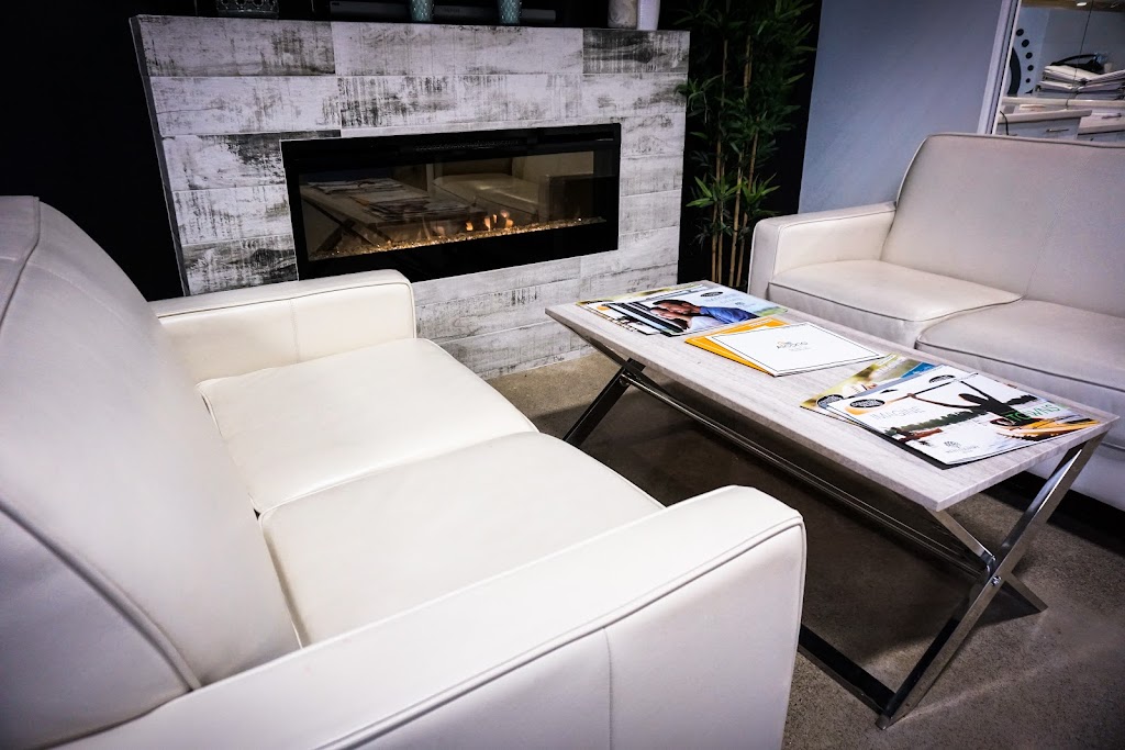 Country Homes Decor Studio | 40 Innovation Dr #8a, Woodbridge, ON L4H 0T2, Canada | Phone: (905) 265-7249