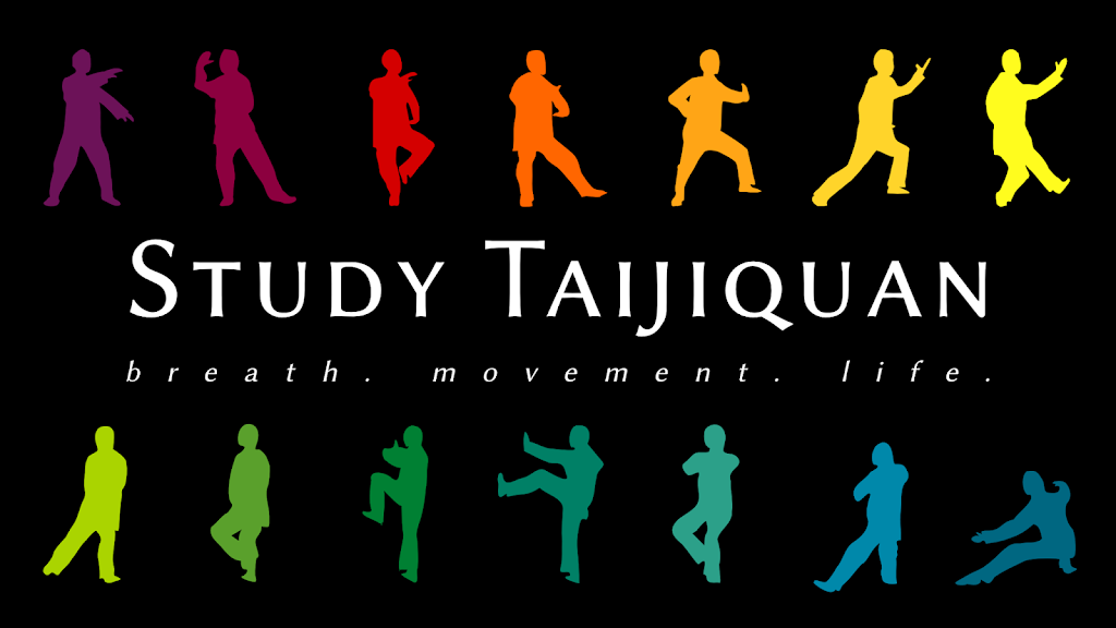 Peaceful Water Health and Fitness | 1914 Colvin Blvd, Tonawanda, NY 14150, USA | Phone: (716) 525-8761