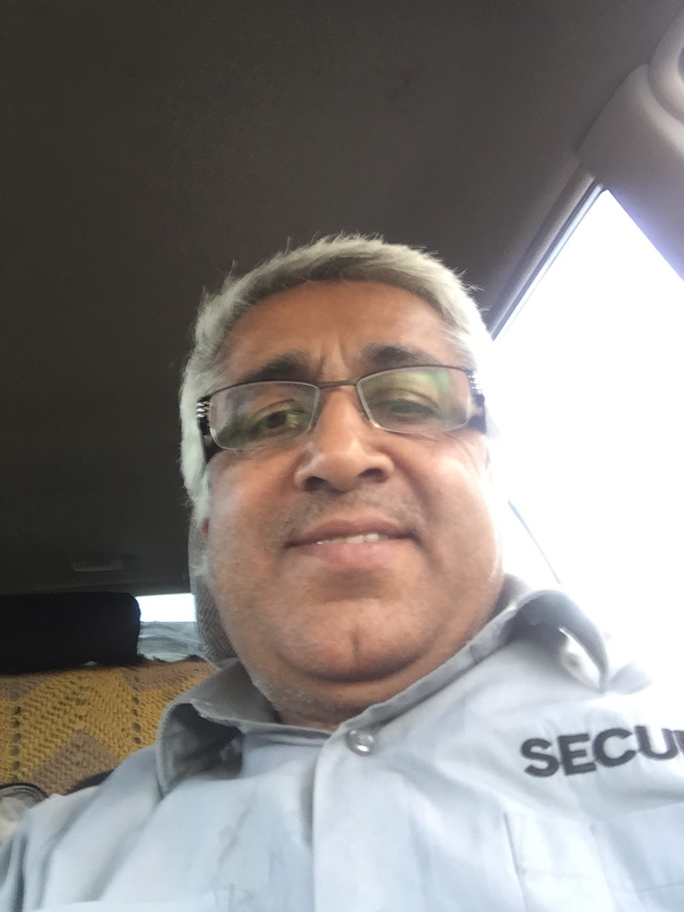Muhamamd Nasir | 81 Martinbrook Rd NE, Calgary, AB T3J 3E1, Canada | Phone: (403) 471-6327