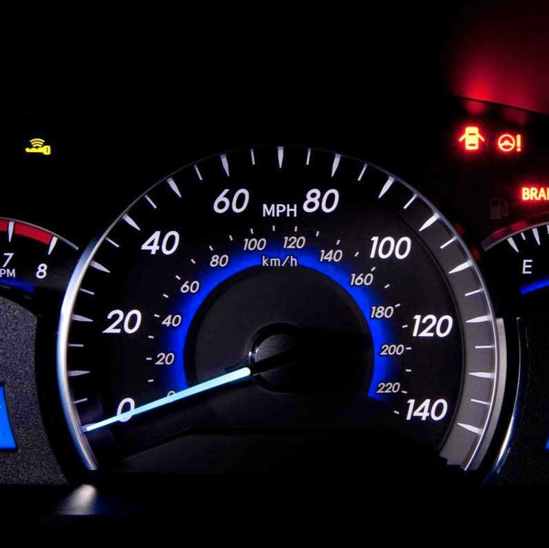 SML Automotive | 76 Woolwich St N, Breslau, ON N0B 1M0, Canada | Phone: (519) 648-3911