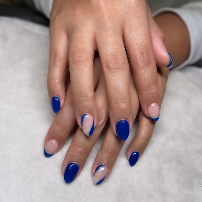Dream Beauty Bar Toronto | Harvie Ave, Toronto, ON M6E 4L8, Canada | Phone: (647) 621-1162