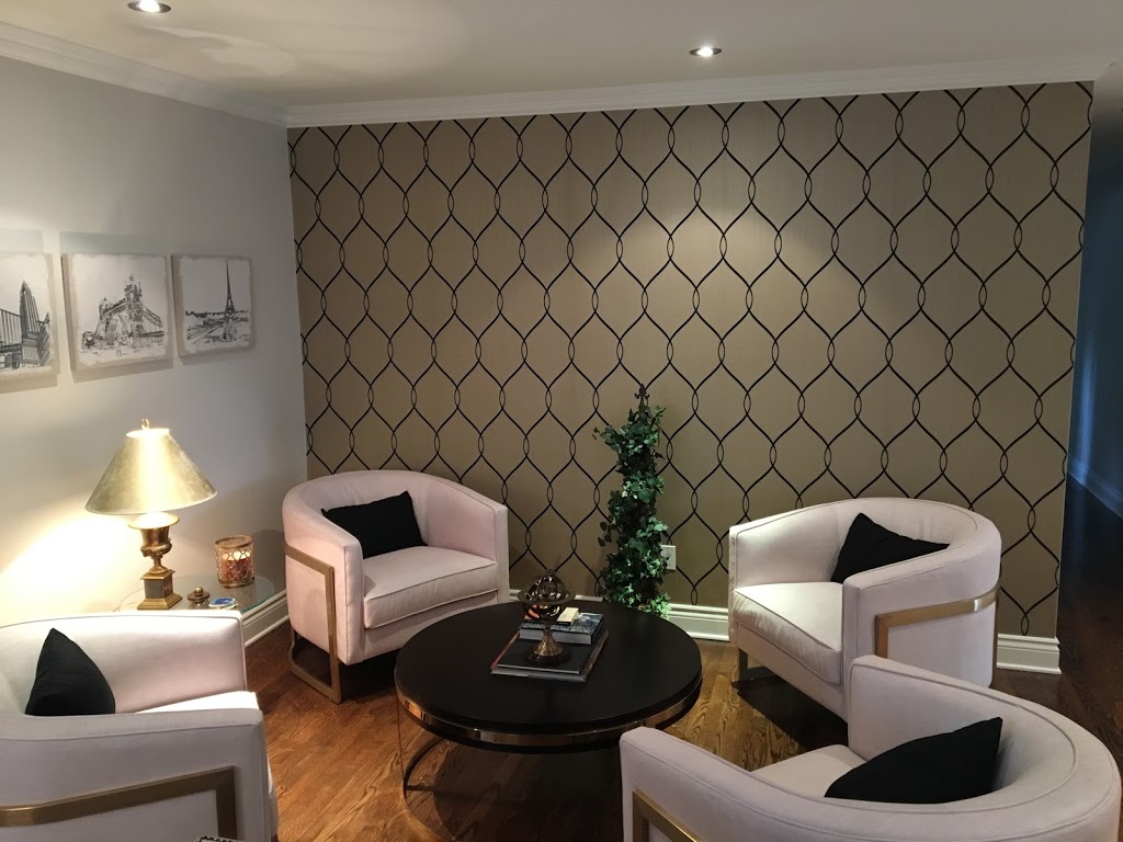 Carter Decor | 453 Boulevard Beaconsfield, Beaconsfield, QC H9W 4C2, Canada | Phone: (514) 695-2222