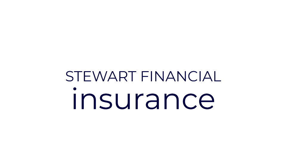 Insurance Answered | 1282B Cornwall Rd, Oakville, ON L6J 7W5, Canada | Phone: (416) 274-1322