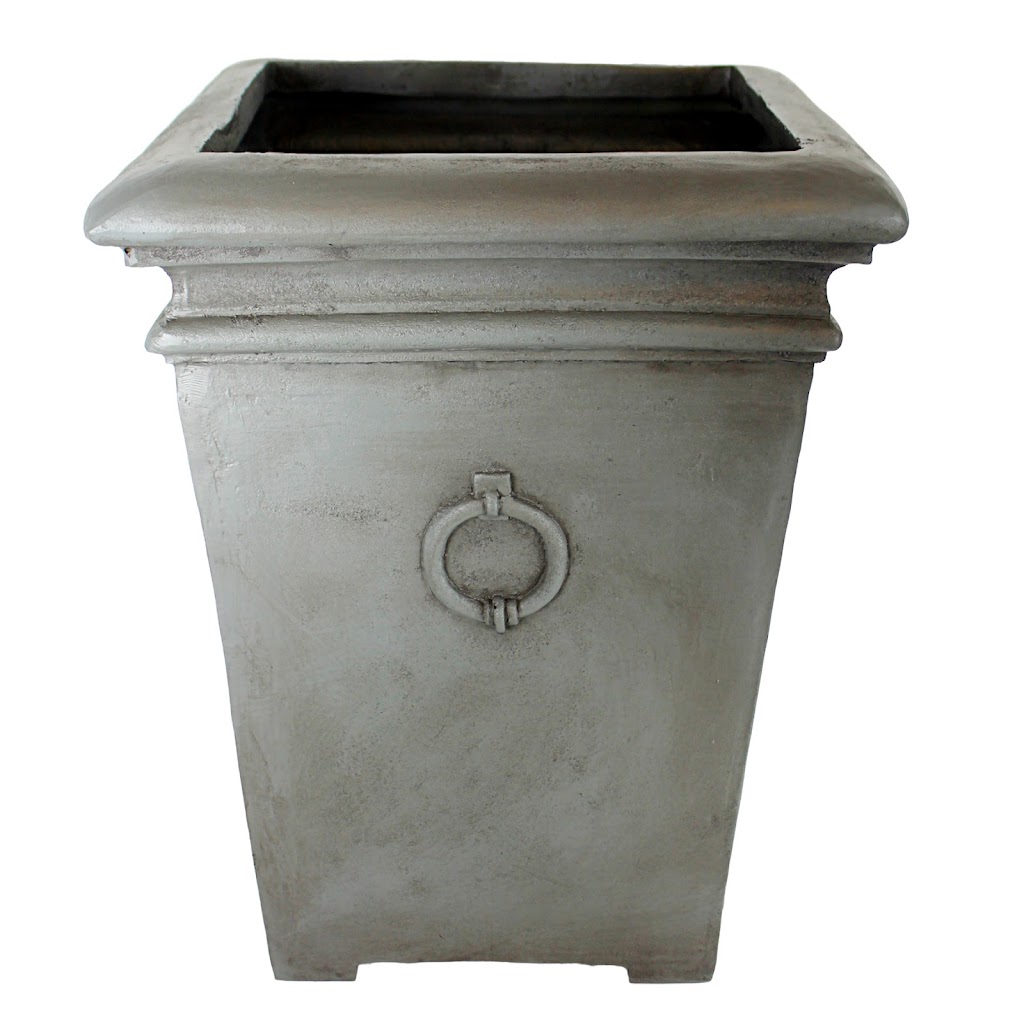 Planters Canada Inc | 5393 Steeles Ave W, Milton, ON L9E 0R7, Canada | Phone: (647) 637-7829