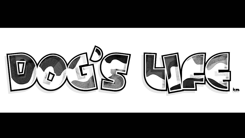 Dogs Life Sanctuary | 6233 14 Line, Alliston, ON L9R 1V4, Canada | Phone: (905) 334-2469