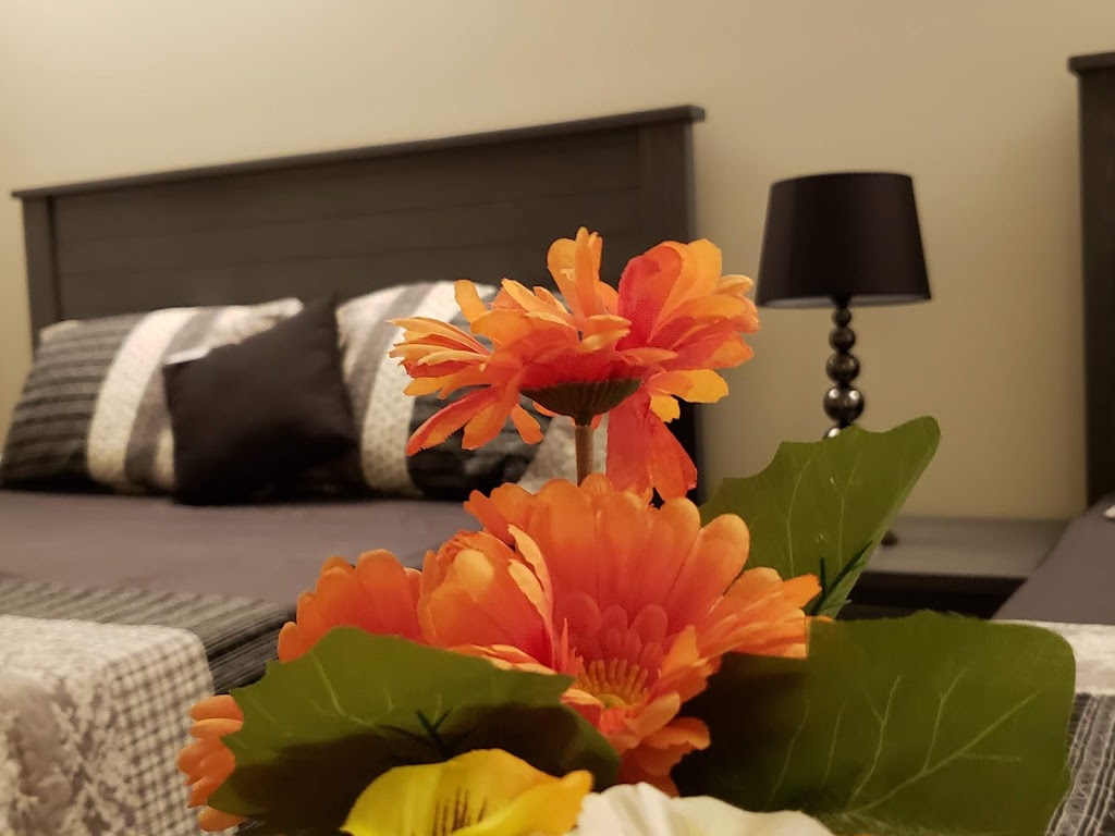 My Inn | 3615 Homestead Crescent, Abbotsford, BC V2T 6S6, Canada | Phone: (604) 807-9341
