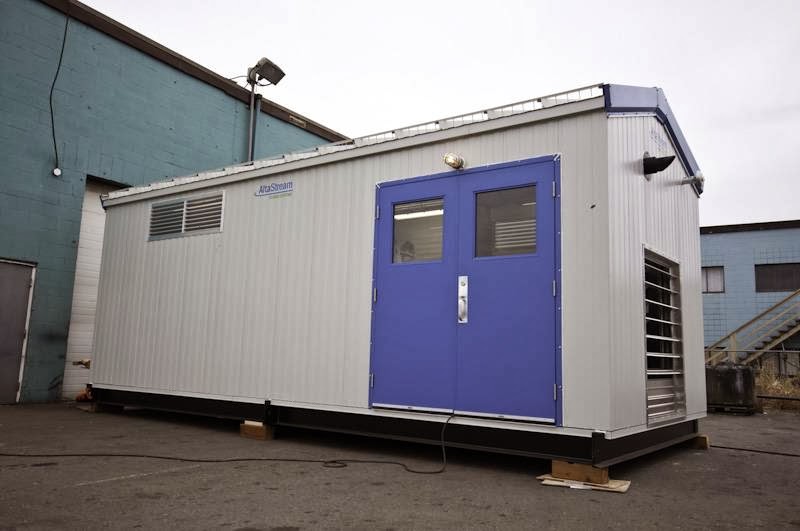 AltaStream Power Systems | 6475 64 St, Delta, BC V4K 4E2, Canada | Phone: (604) 940-9143