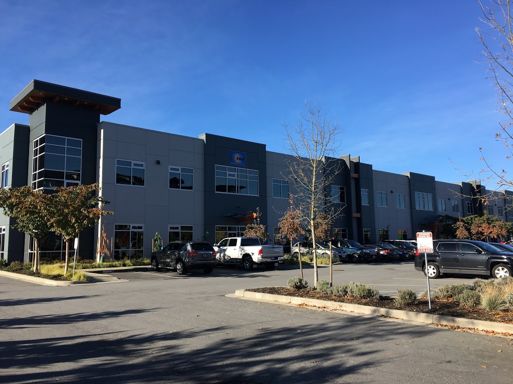FBS Distribution Co Inc | 572 Nicola Pl #1110, Port Coquitlam, BC V3B 0K4, Canada | Phone: (604) 472-0773