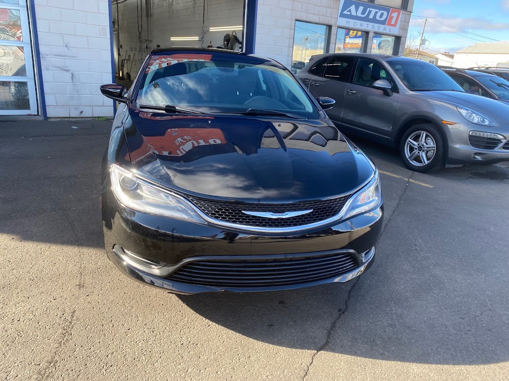 Lave Auto Liquide | 2350 Bd du Curé-Labelle, Laval, QC H7T 1R1, Canada | Phone: (450) 505-6300