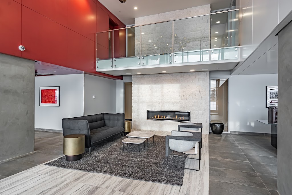Casadona Place | 80 Seton Park SE, Calgary, AB T3M 3B4, Canada | Phone: (587) 315-3673