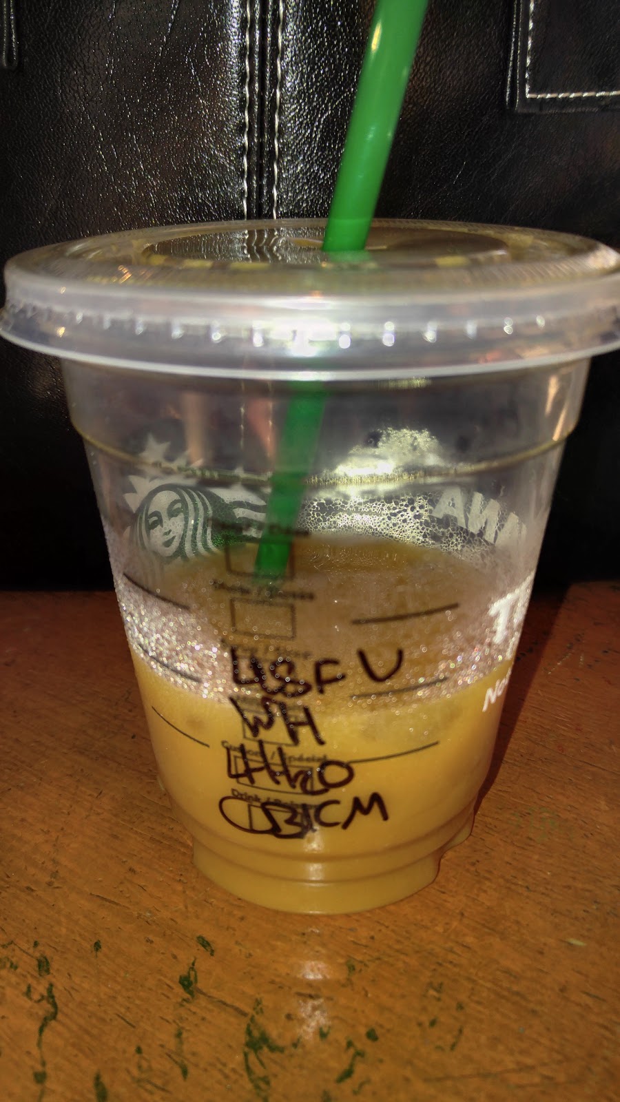 Starbucks | 19184 Lougheed Hwy, Pitt Meadows, BC V3Y 2H6, Canada | Phone: (604) 460-2053