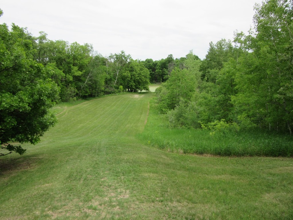 Little Lake Park | Selkirk, MB R1A 0K2, Canada