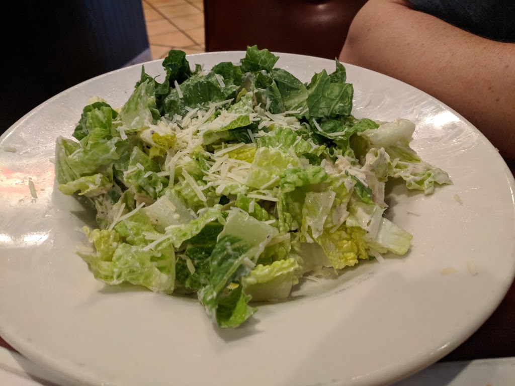 Taylors Tap and Grill | 2279 Niagara Falls Blvd, Niagara Falls, NY 14304, USA | Phone: (716) 216-6078