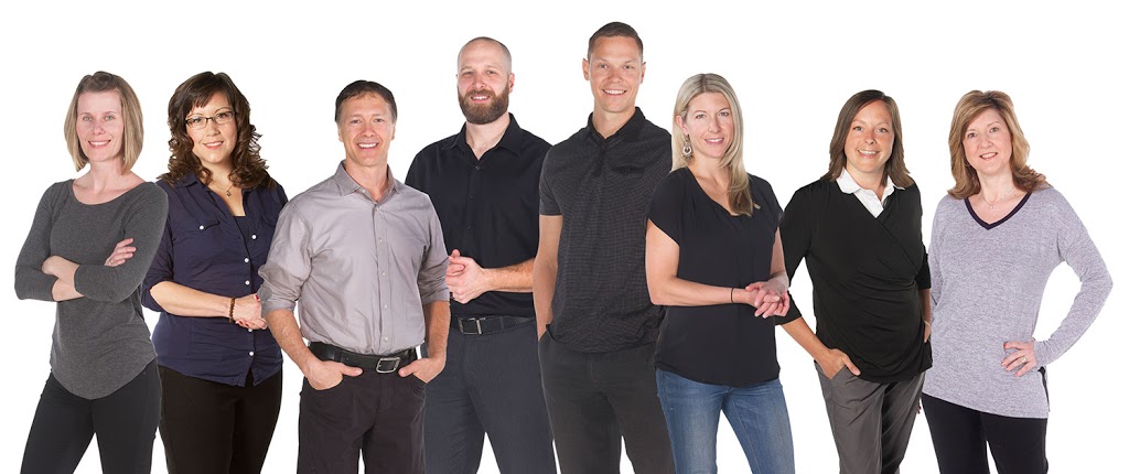 Arise Chiropractic and Wellness | 100 Kalamalka Lake Rd #7, Vernon, BC V1T 9G1, Canada | Phone: (250) 275-7616