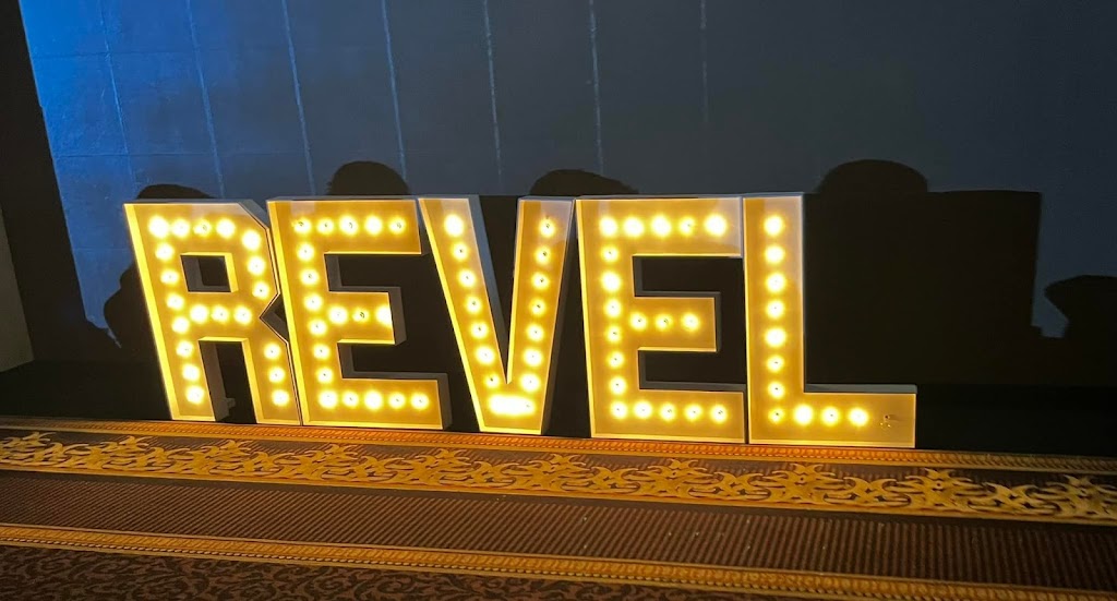 Revel Realty - London | 190 Wortley Rd, London, ON N6C 4Y7, Canada | Phone: (519) 870-0887