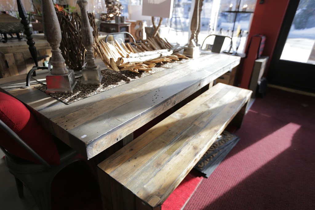 Planchers LGL | local D, 574 Boulevard des Laurentides, Piedmont, QC J0R 1K0, Canada | Phone: (450) 227-4955