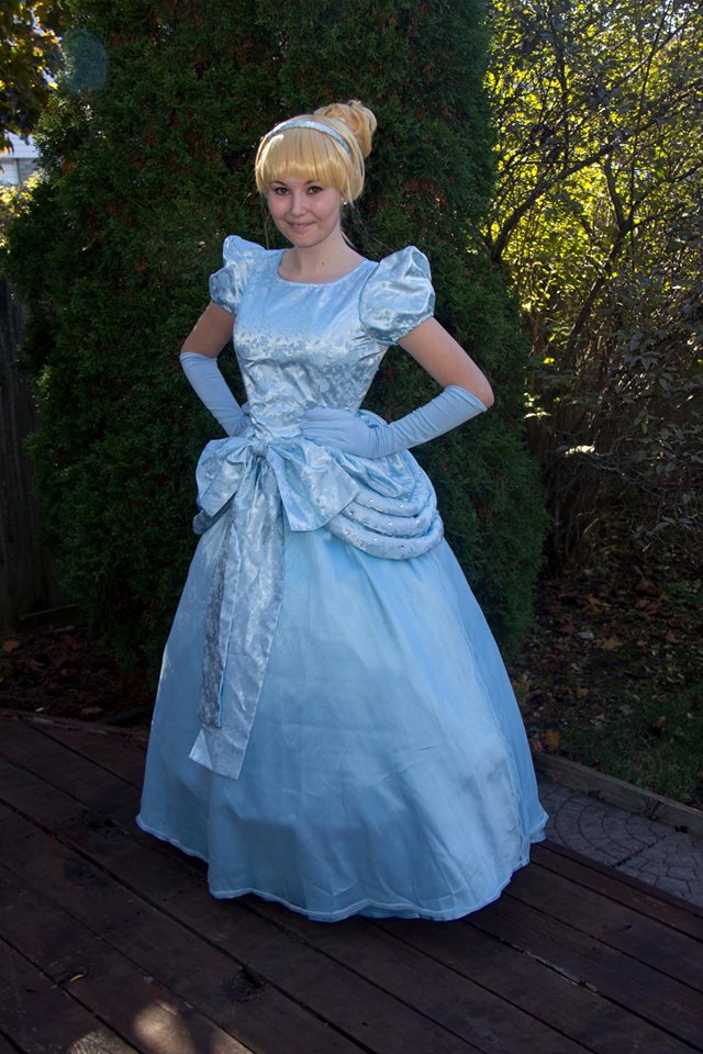 Costumes and Rentals for Less | 1162 West 5th Street, Hamilton, ON L9B 1J6, Canada | Phone: (289) 244-2550
