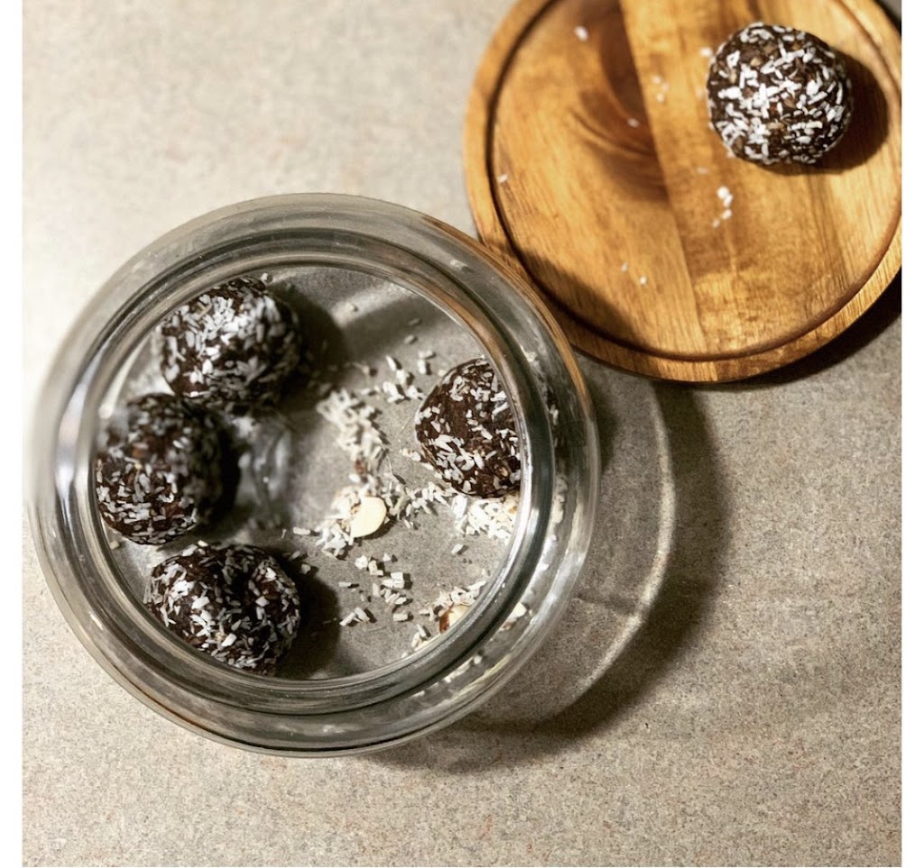 Alderlane Farmhouse Bakery | Black Creek, BC V9J 1G4, Canada | Phone: (250) 702-5848