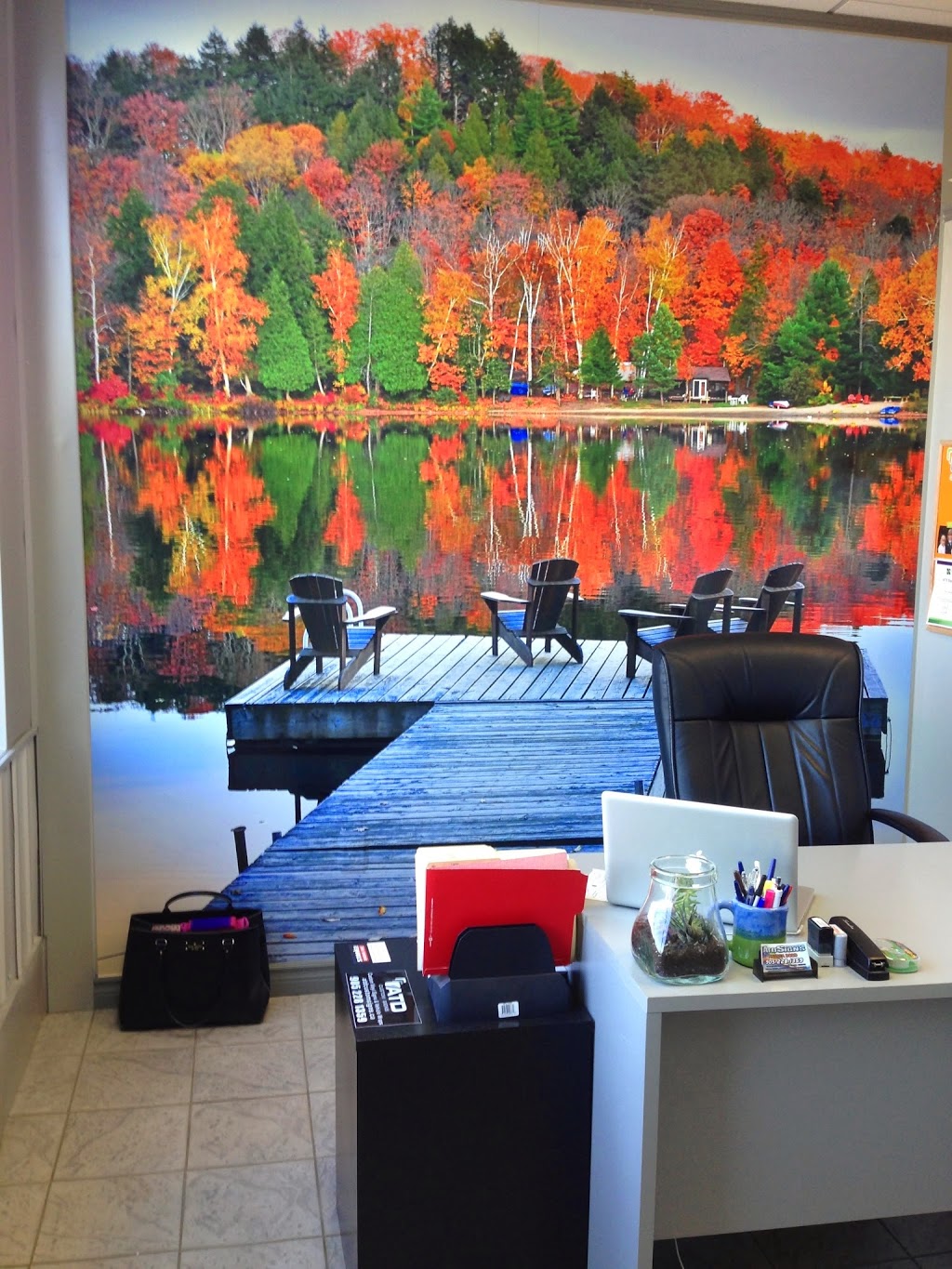 ATD Custom Signs | 2390 South Service Road, Jordan Station, ON L0R 1S0, Canada | Phone: (905) 228-1359