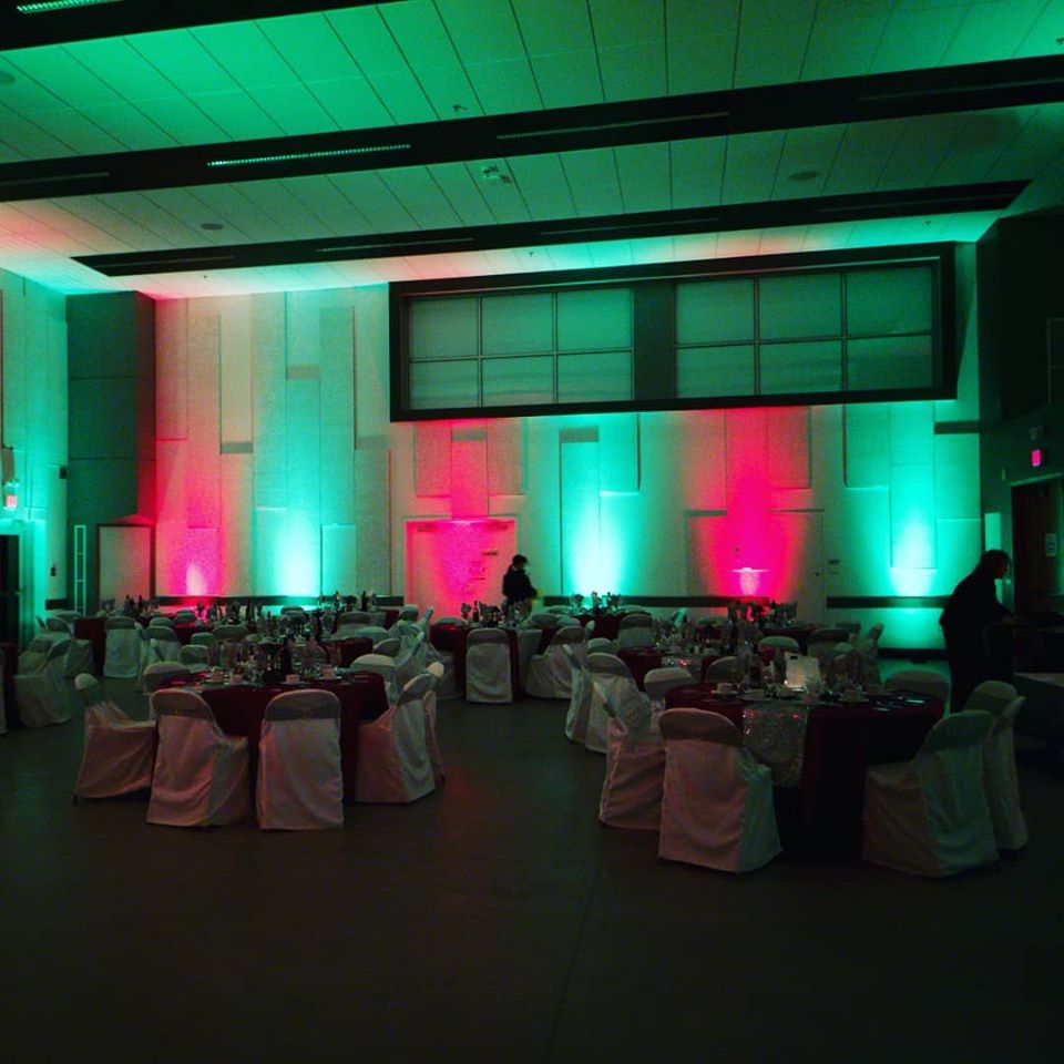In The Mix Productions DJ & Photobooths | Abbotsford, BC V3G 1H6, Canada | Phone: (778) 242-1002