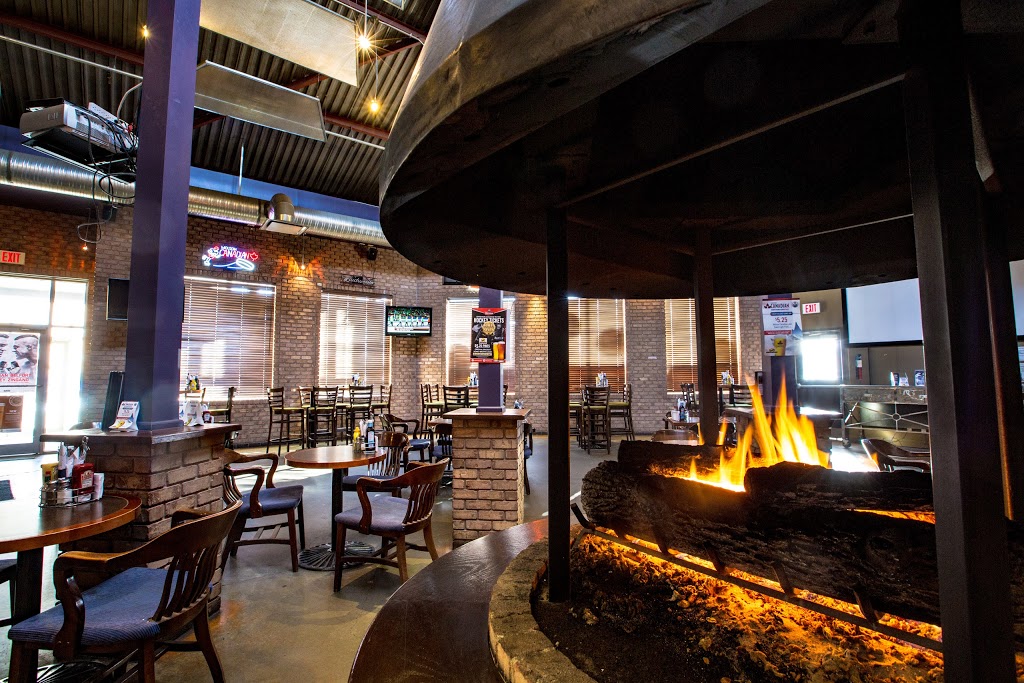 Executive Royal Hotel | 8450 Sparrow Dr, Leduc, AB T9E 7G4, Canada | Phone: (780) 986-1840