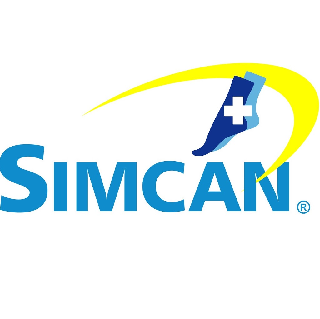 Simcan Enterprises Inc | 55 Fleming Dr, Cambridge, ON N1T 2A9, Canada | Phone: (519) 623-2677