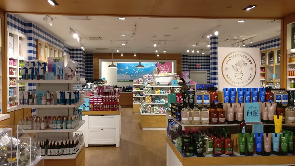 Bath & Body Works | 3401 Dufferin St, North York, ON M6A 2T9, Canada | Phone: (416) 787-1051