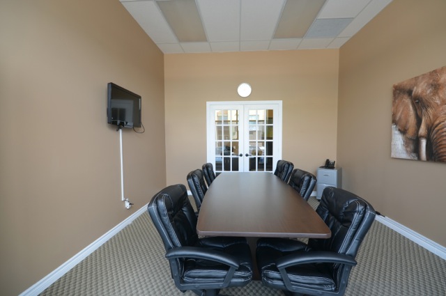 Your Choice Realty | 149 Welham Rd #16, Barrie, ON L4N 8Y3, Canada | Phone: (705) 797-4875
