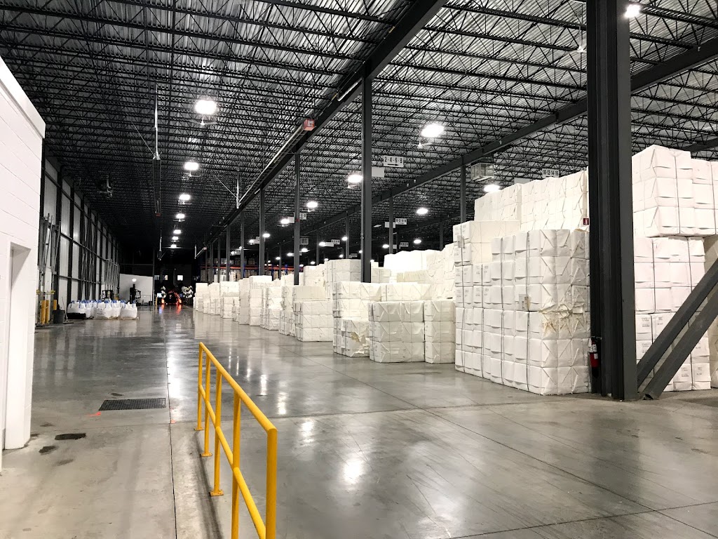 XTL Distribution Inc. | 9135 Boul Henri-Bourassa E, Montréal, QC H1E 1P4, Canada | Phone: (514) 636-2138 ext. 5199