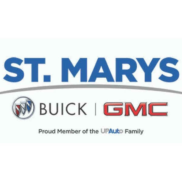St. Marys Buick GMC | 449 Queen St W, St. Marys, ON N4X 1B7, Canada | Phone: (519) 284-3310