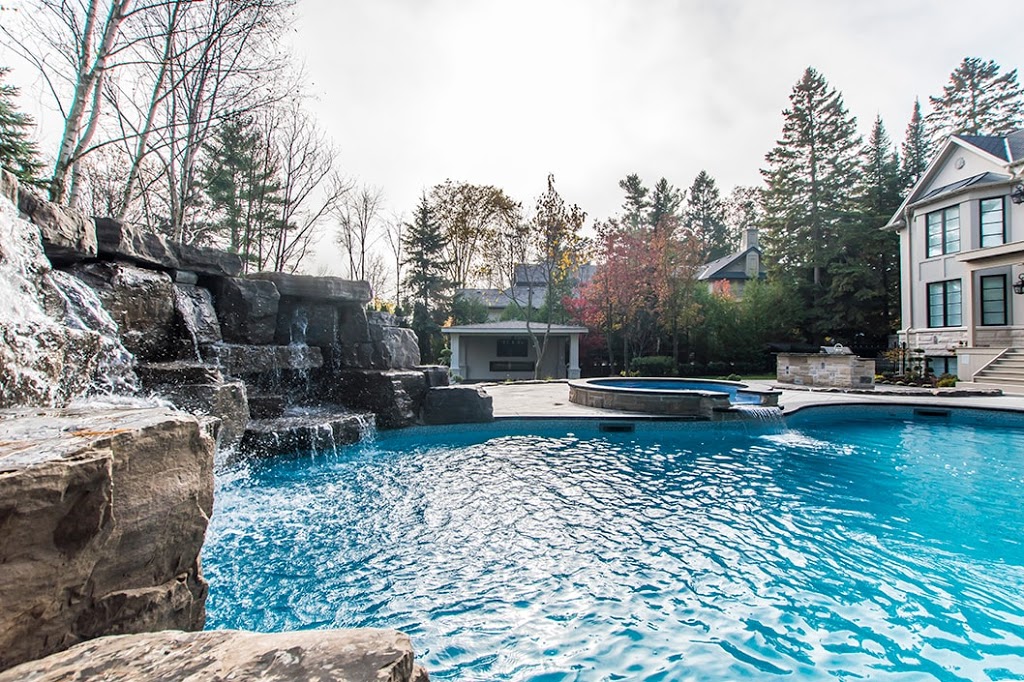 Maki Construction Inc | 16-1375 Southdown Rd Suite #806, Mississauga, ON L5J 2Z1, Canada | Phone: (905) 607-6254