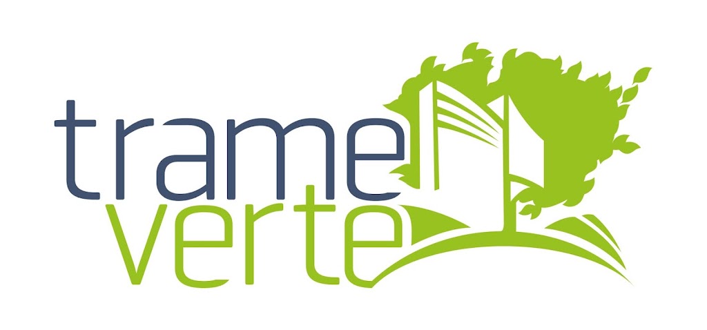Trame-Verte | 683 Rue Duchesnay, Mont-Saint-Hilaire, QC J3H 4S9, Canada | Phone: (450) 778-7300