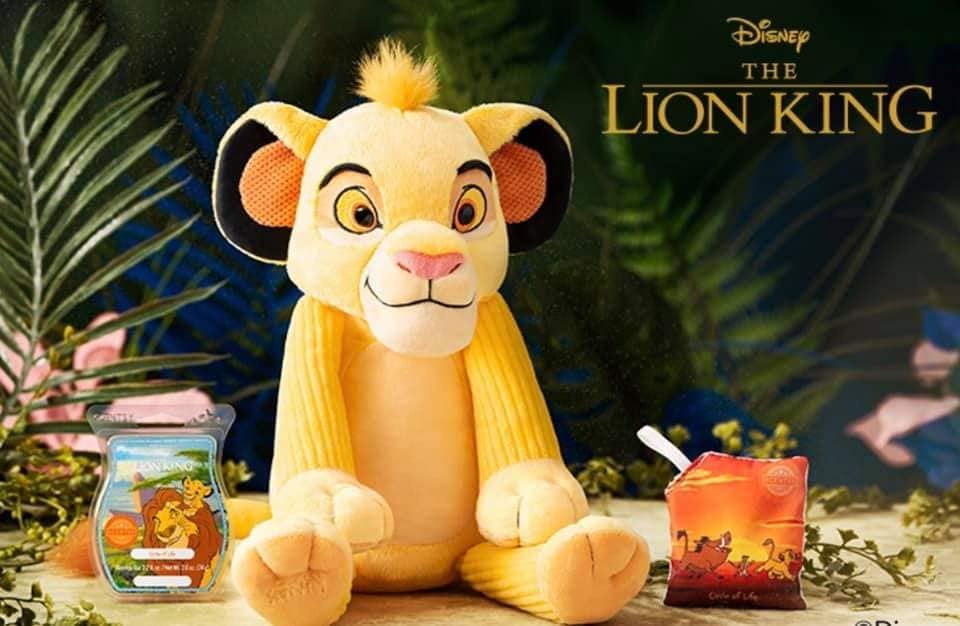 Shelley Strong - Independent Scentsy Consultant | 633 Main St, Old Perlican, NL A0A 3G0, Canada | Phone: (709) 699-3018